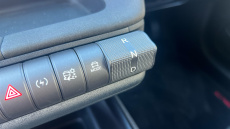 BYD Dolphin 150kW Comfort 60.4kWh Auto Electric Hatchback